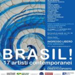 ad143e1ab02788243582239b472ff12f