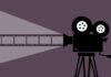 07–13.09 – Cinema e femminismi ad Arene Decoloniali