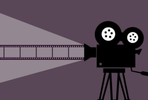 07–13.09 – Cinema e femminismi ad Arene Decoloniali