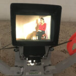 de0d6f1c-4aed-45a2-aaef-81524032ff40