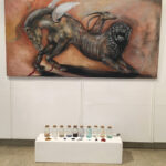 ed4d6eab-ce18-4a3d-9fc2-4b9f9881f48c copia