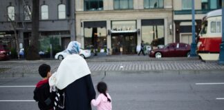 servizi agli immigrati