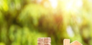 reddito di emergenza