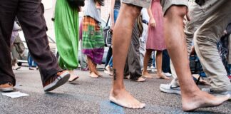 agenzia ue per l'asilo