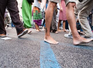 agenzia ue per l'asilo