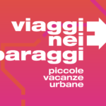 viaggi-paraggi-RomaCulture