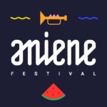 212168816_954375641770900_7988132091212239231_n