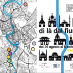 238614569_4507360715983494_6263772735959460328_n