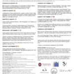 238803646_4507361859316713_5452666573483866350_n