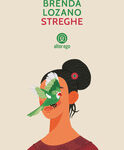Streghe