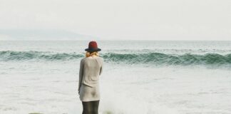 Niente Paura podcast