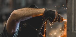 lavoratori stranieri