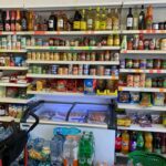 Negozio Elena Zaulet