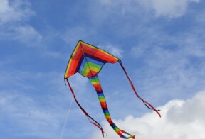 08-10.05–Festival Internazionale degli Aquiloni