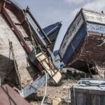 boats-cemetery-6273954__480