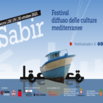 evenbrite-generico-2021-sabir-2160×1080-1