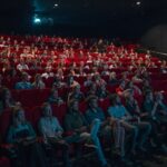 photo-1517604931442-7e0c8ed2963c