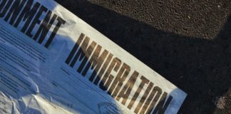immigrati o migranti