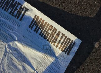 immigrati o migranti