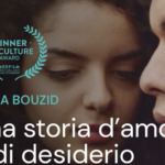 premio Piuculture
