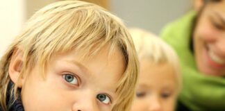 alunni cittadinanza non italiana