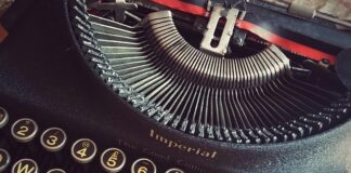 Il potere della parola