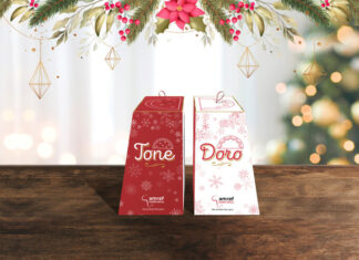 Idee per un Natale all’insegna della solidarietà