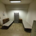 WhatsApp Image 2021-12-27 at 16.58.56 (1)