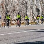 il cammino della speranza