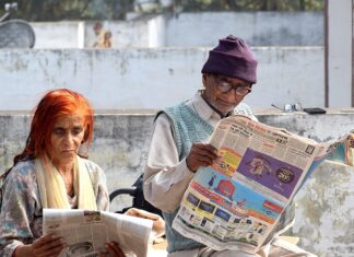 La migrazione povera all’interno dell’Europa, una realtà dimenticata