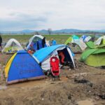 refugee-crisis-g8c13f6134_1920