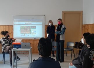 Niente Paura 3: la prima tappa verso l’obiettivo podcast niente paura 3