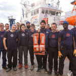 Aita_Mari-ko_eskifaia_2020an