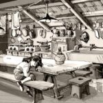 celeste_baracca_cucina B