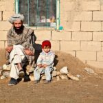 daughter-gd5e49afbc_640