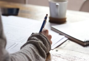 20.06 – Corsi gratuiti di formazione per donne a Roma