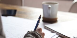 borse di studio studentesse afghane