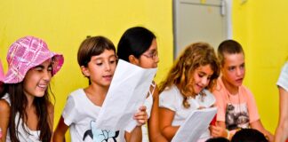 laboratori piuculture