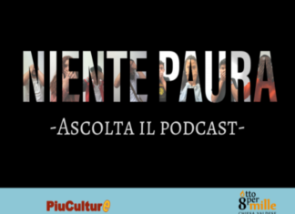 Niente Paura 3: la squadra è quasi al completo