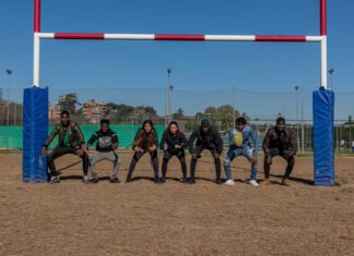 Piuculture compie 11 anni: racconto breve di un lungo anno La squadra di Niente Paura 2