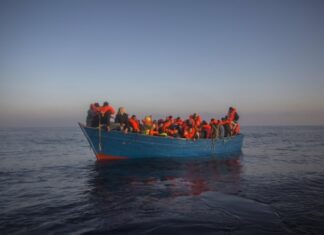 10 anni dal caso Hirsi: sentenza spartiacque per Italia e Ue