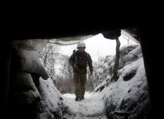 Crisi Ucraina: voci dalla comunità su una guerra annunciata