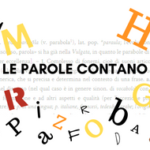 le parole contano (6) (1)
