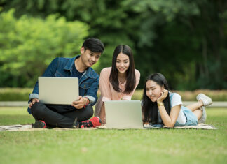 Come ottenere il riconoscimento del titolo di studio estero