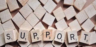 prestazioni sociali a stranieri