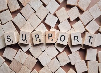 prestazioni sociali a stranieri