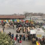 Centro socioculturale Ararat