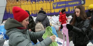 DPCM protezione temporanea