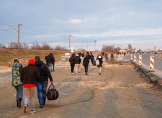 Nuova Agenzia UE per l’asilo: intervista a Stefano Pes