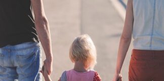 assegno unico stranieri